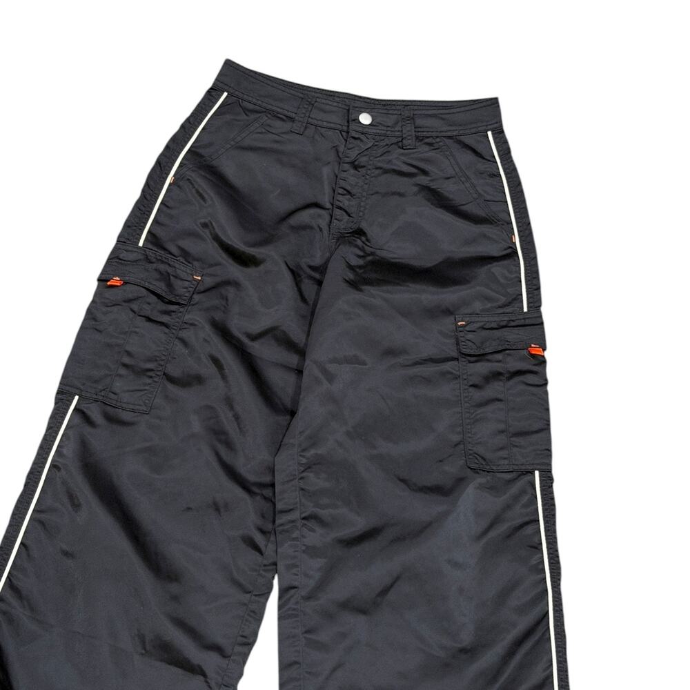 UNIF HTTP Cargo Pants - Picture 3 of 8